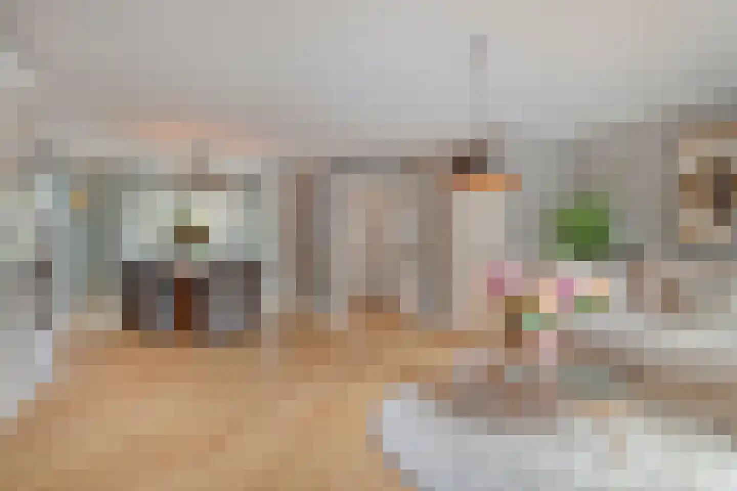 Schepen Maaslaan 15 Nuenen thumbnail 4