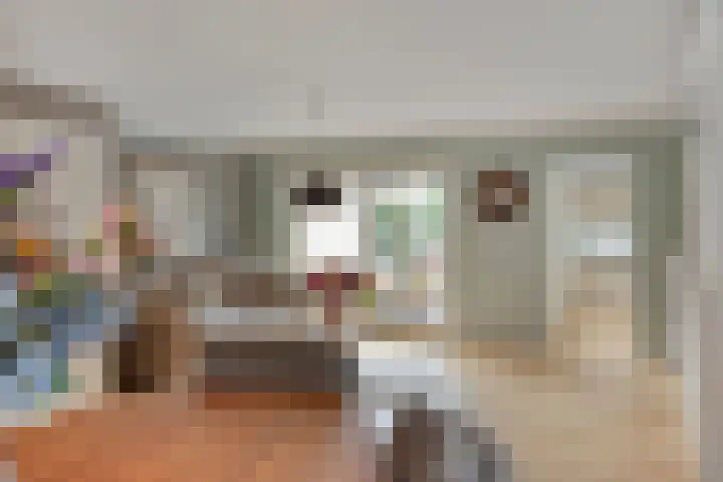 Schepen Maaslaan 15 Nuenen thumbnail 6