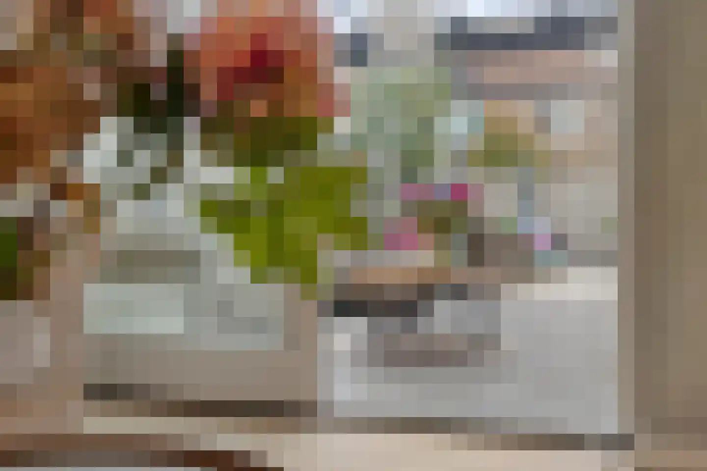 Schepen Maaslaan 15 Nuenen thumbnail 7