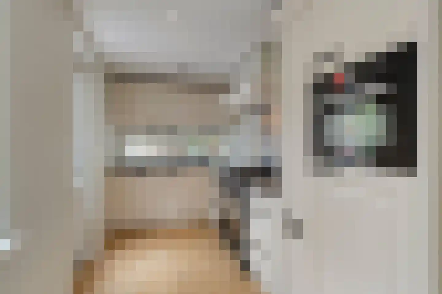 Schepen Maaslaan 15 Nuenen thumbnail 8