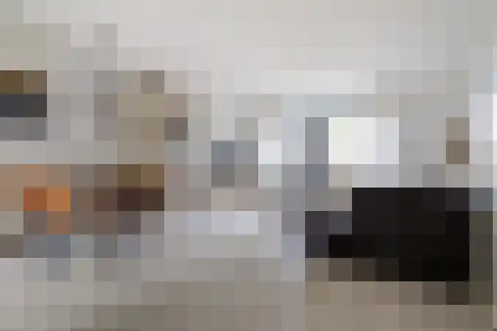 Schepen Mijnschartstraat 3 Arnhem thumbnail 10