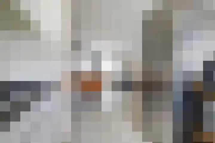 Schepen Mijnschartstraat 3 Arnhem thumbnail 14