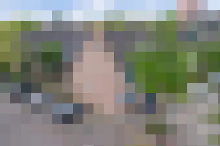 Schepen Mijnschartstraat 3 Arnhem thumbnail 33