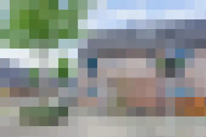 Schepen Mijnschartstraat 3 Arnhem thumbnail 37
