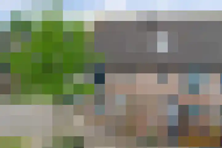 Schepen Mijnschartstraat 3 Arnhem thumbnail 4