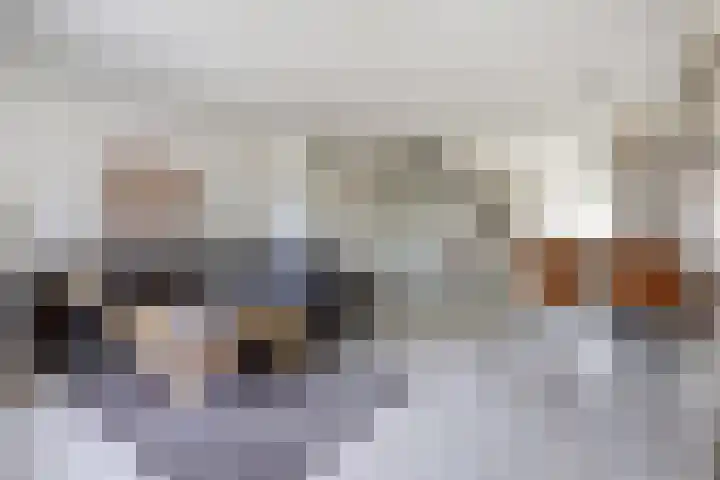 Schepen Mijnschartstraat 3 Arnhem thumbnail 9