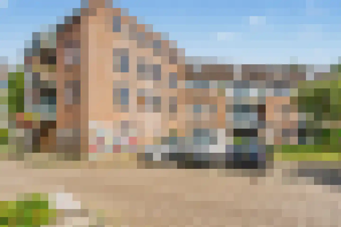 Schepen Mijnschartstraat 84 Arnhem