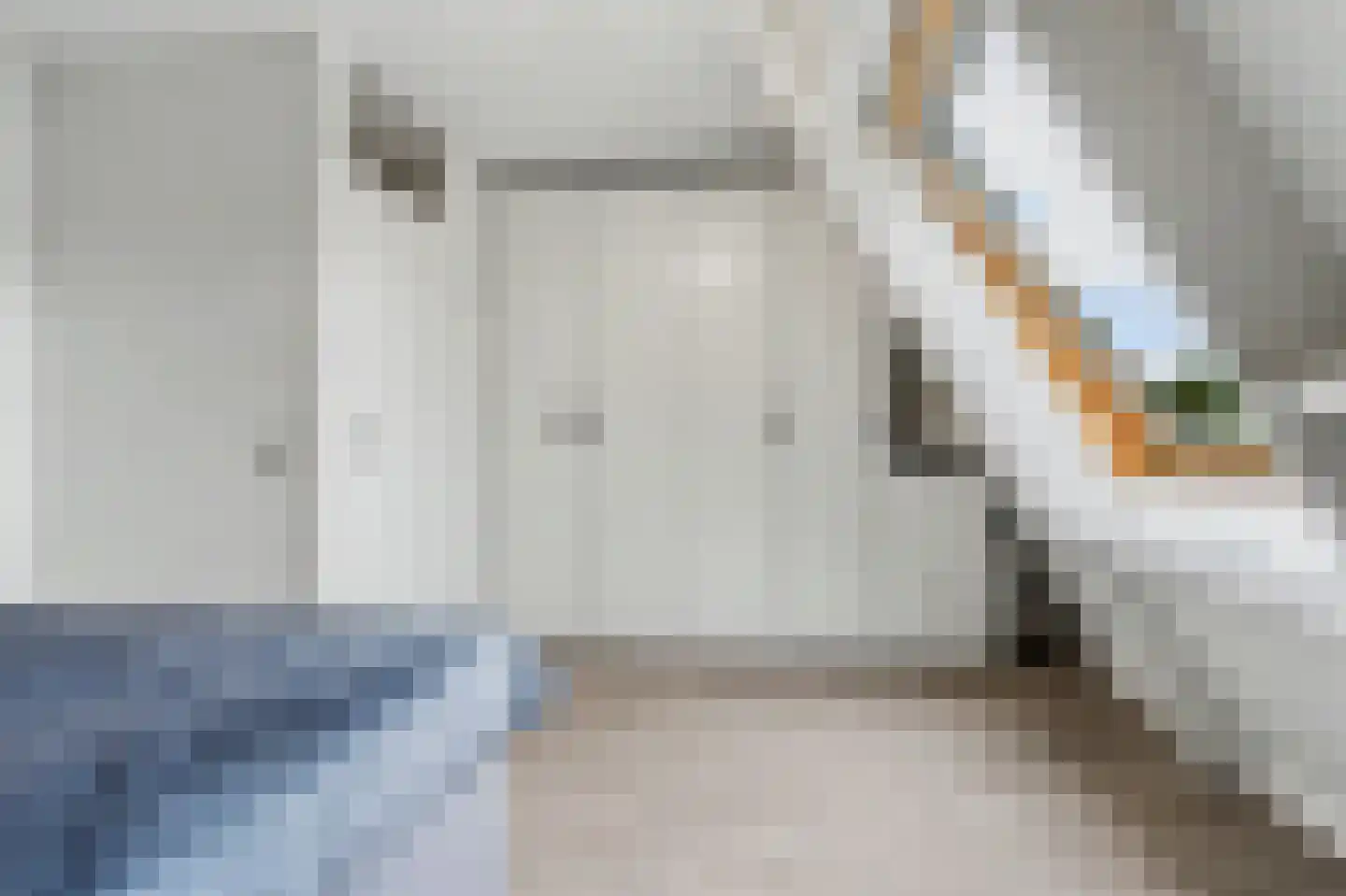 Schepen Mijnschartstraat 84 Arnhem thumbnail 12