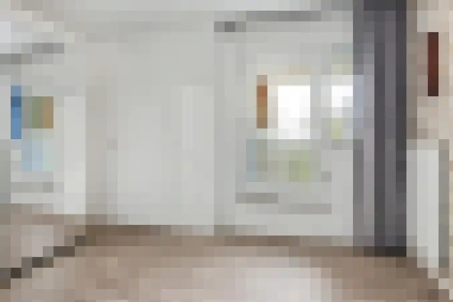 Schepen Mijnschartstraat 84 Arnhem thumbnail 16