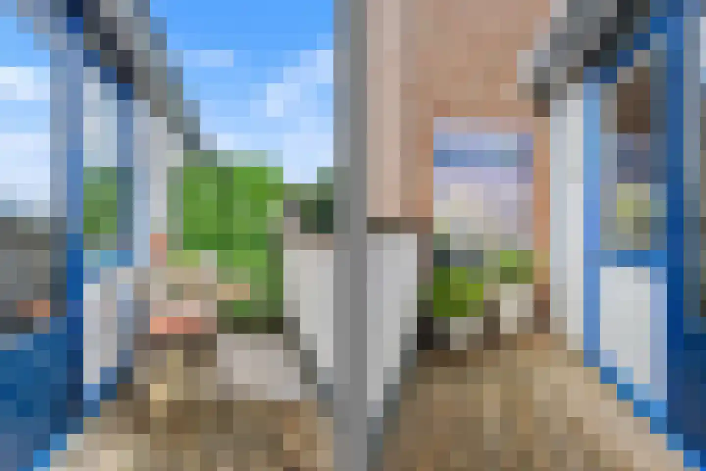 Schepen Mijnschartstraat 84 Arnhem thumbnail 18