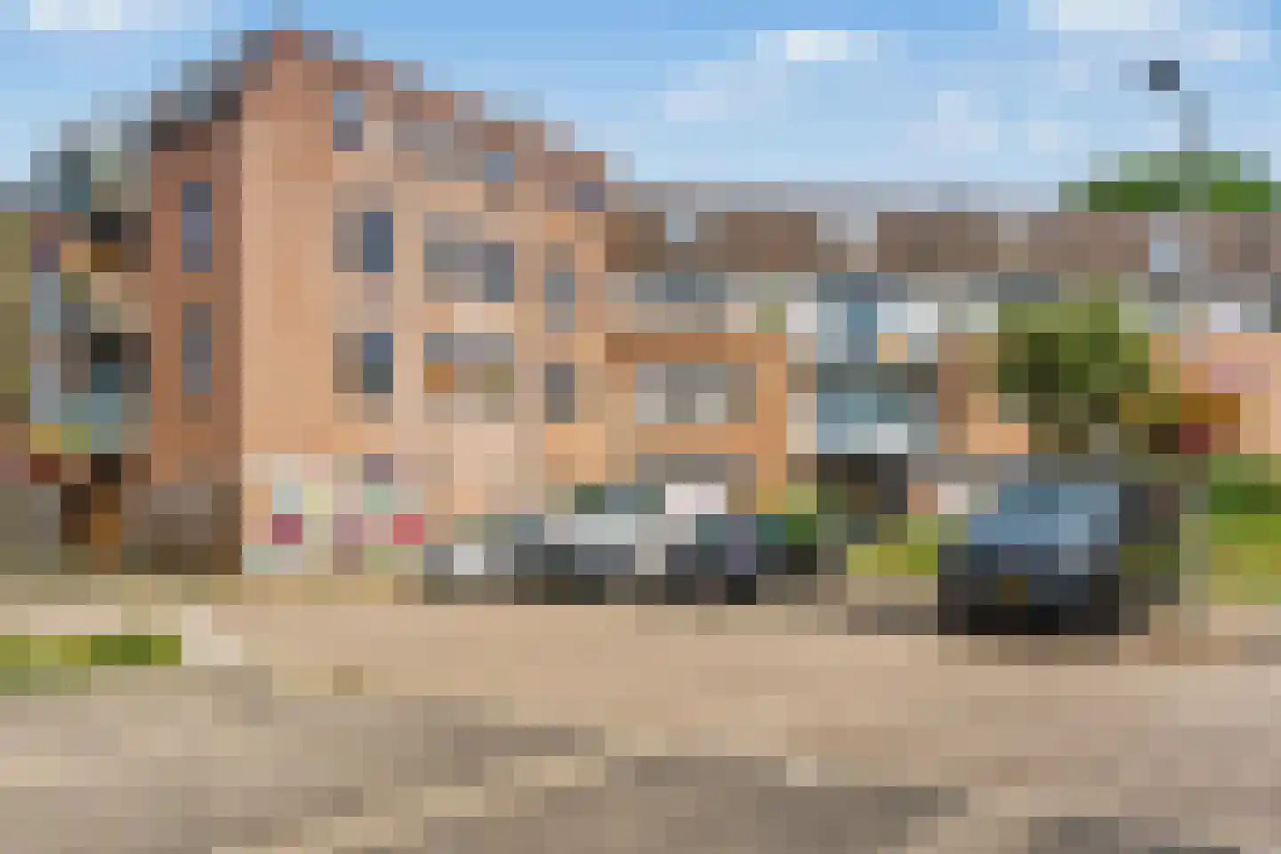Schepen Mijnschartstraat 84 Arnhem thumbnail 19