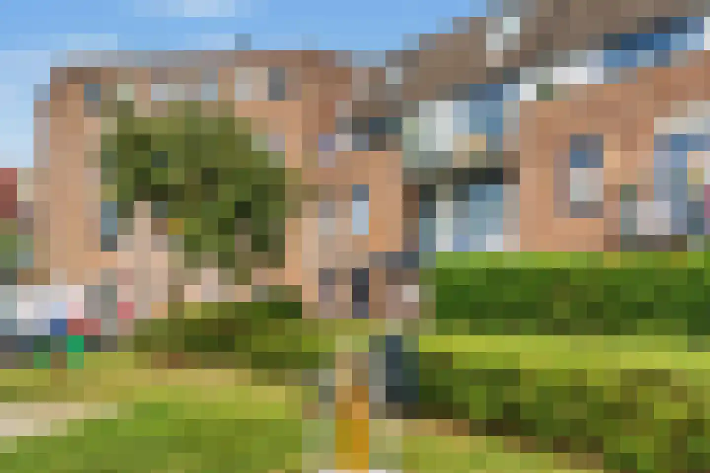Schepen Mijnschartstraat 84 Arnhem thumbnail 20