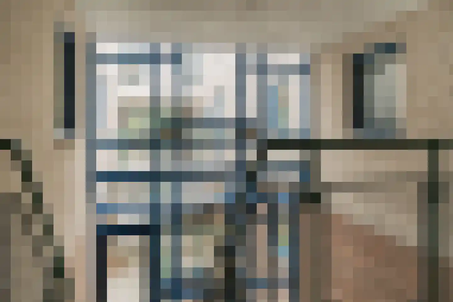 Schepen Mijnschartstraat 84 Arnhem thumbnail 22