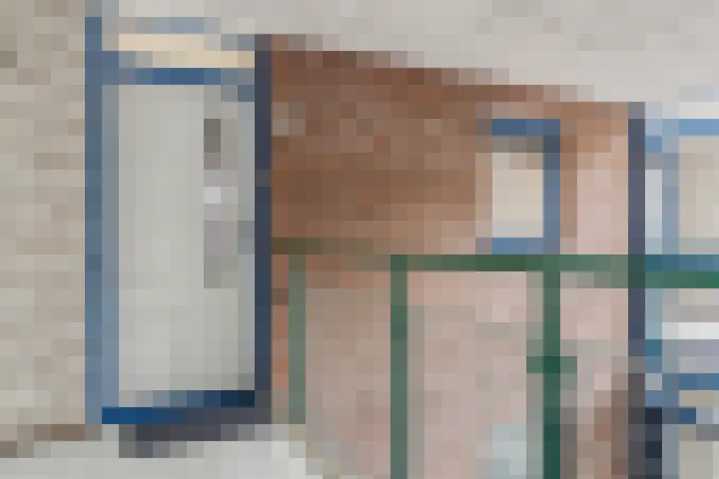 Schepen Mijnschartstraat 84 Arnhem thumbnail 23