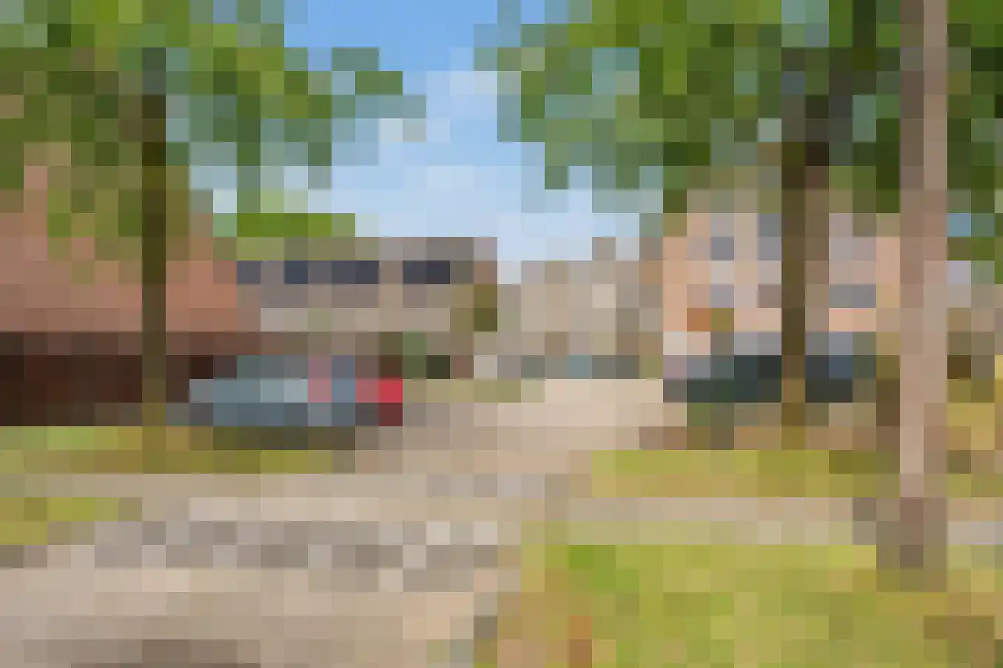 Schepen Mijnschartstraat 84 Arnhem thumbnail 24