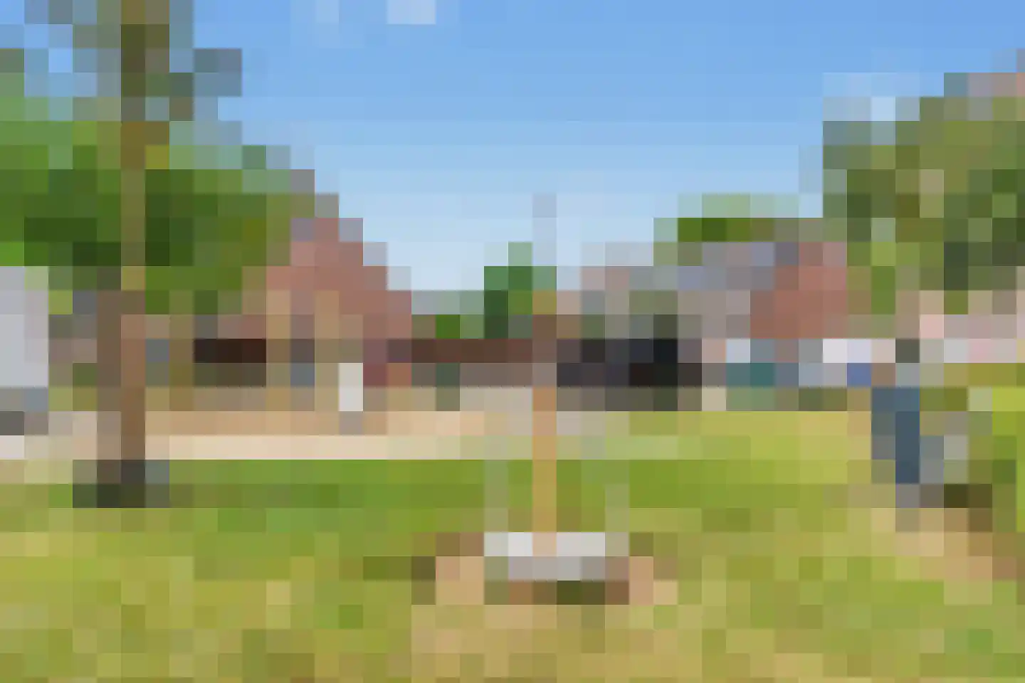 Schepen Mijnschartstraat 84 Arnhem thumbnail 25