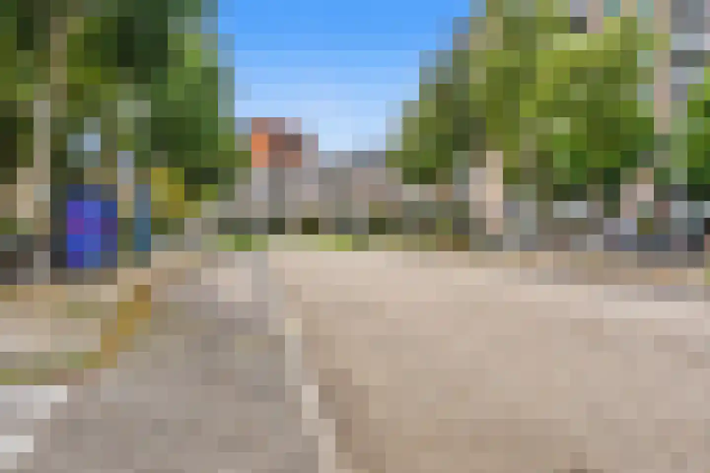 Schepen Mijnschartstraat 84 Arnhem thumbnail 26