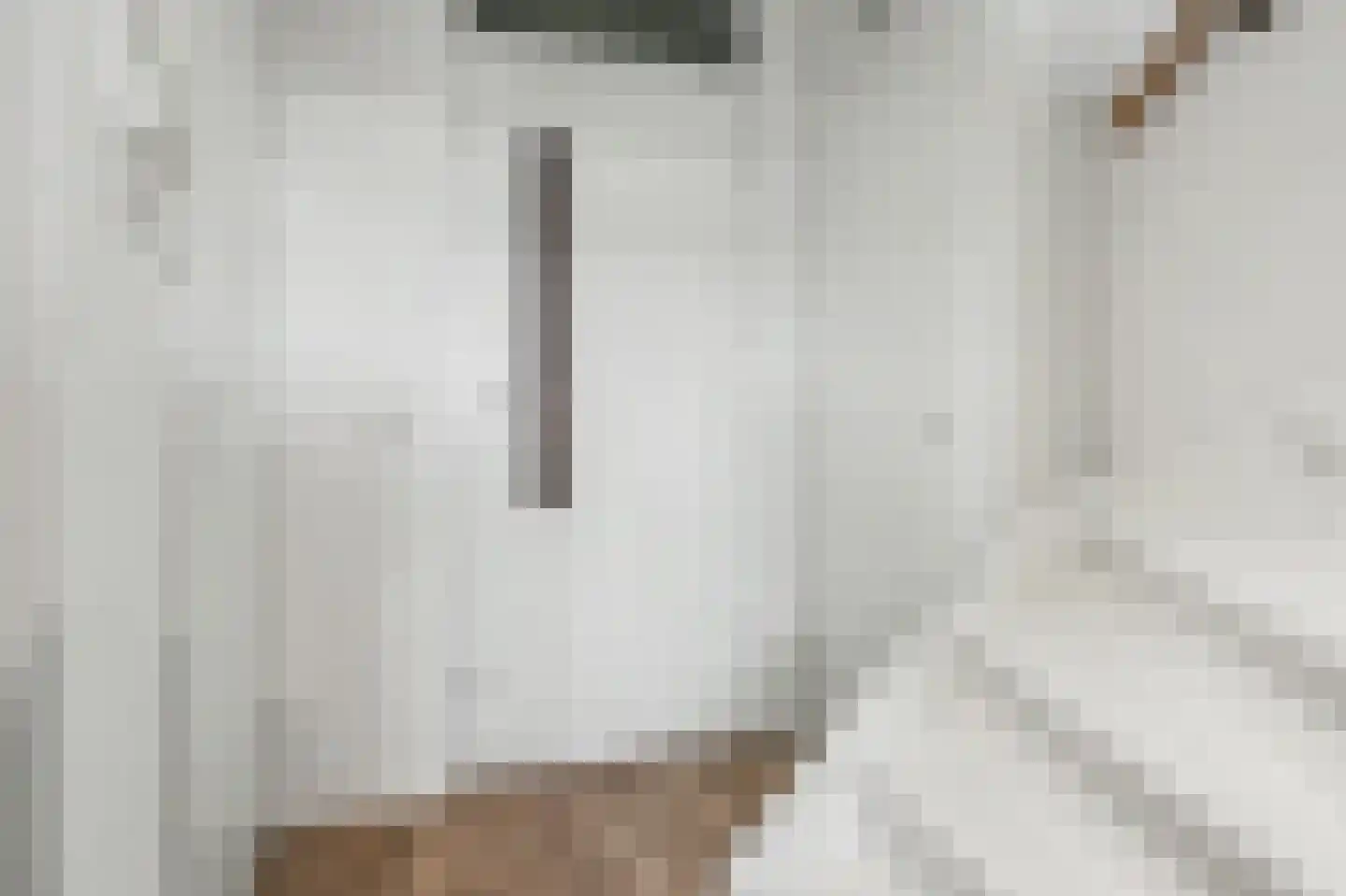 Schepen Mijnschartstraat 84 Arnhem thumbnail 4