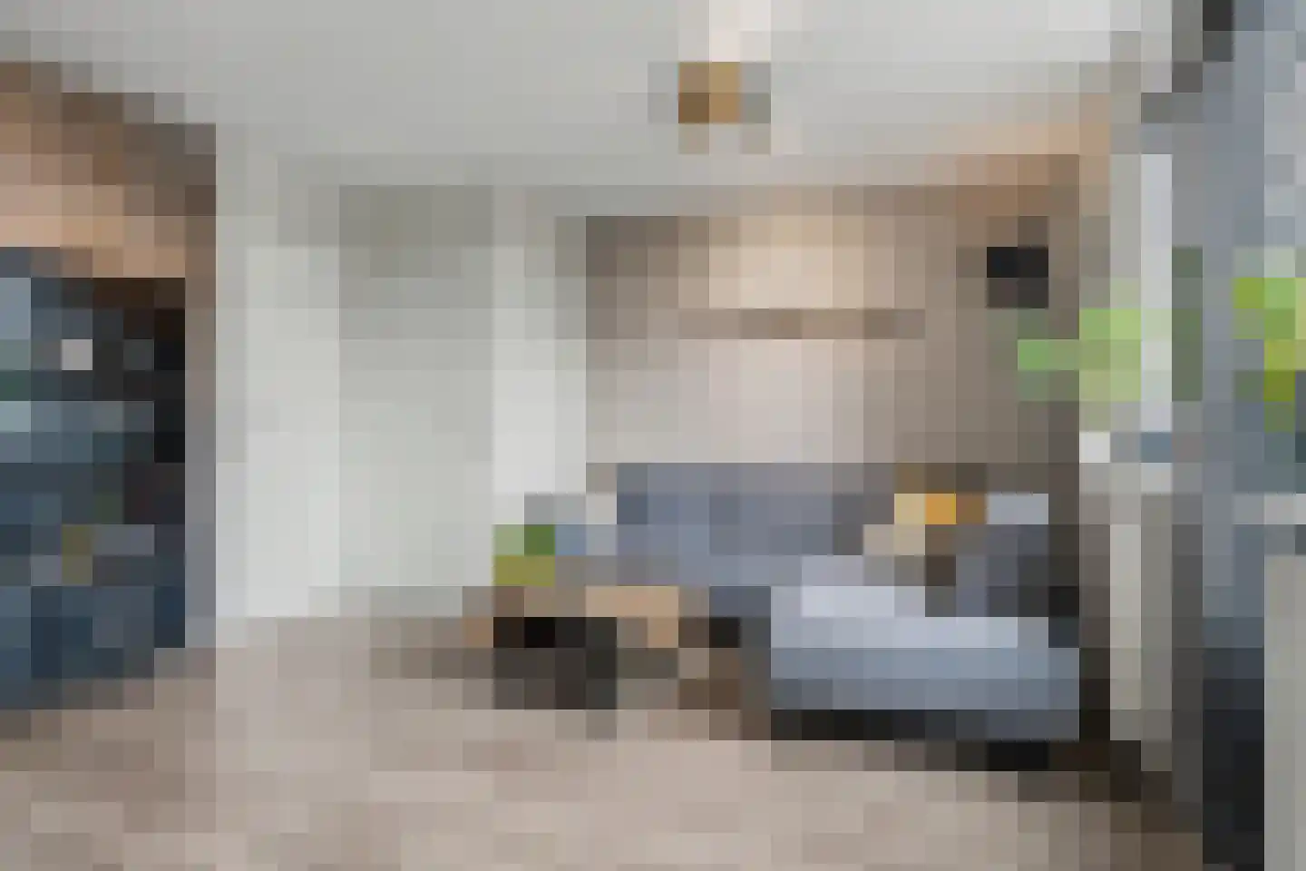 Schepen Mijnschartstraat 84 Arnhem thumbnail 5