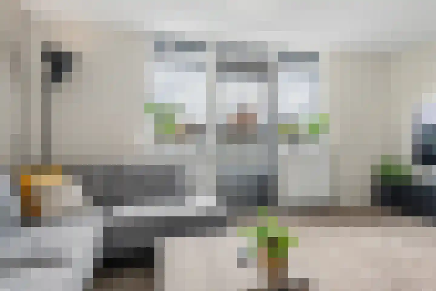 Schepen Mijnschartstraat 84 Arnhem thumbnail 6