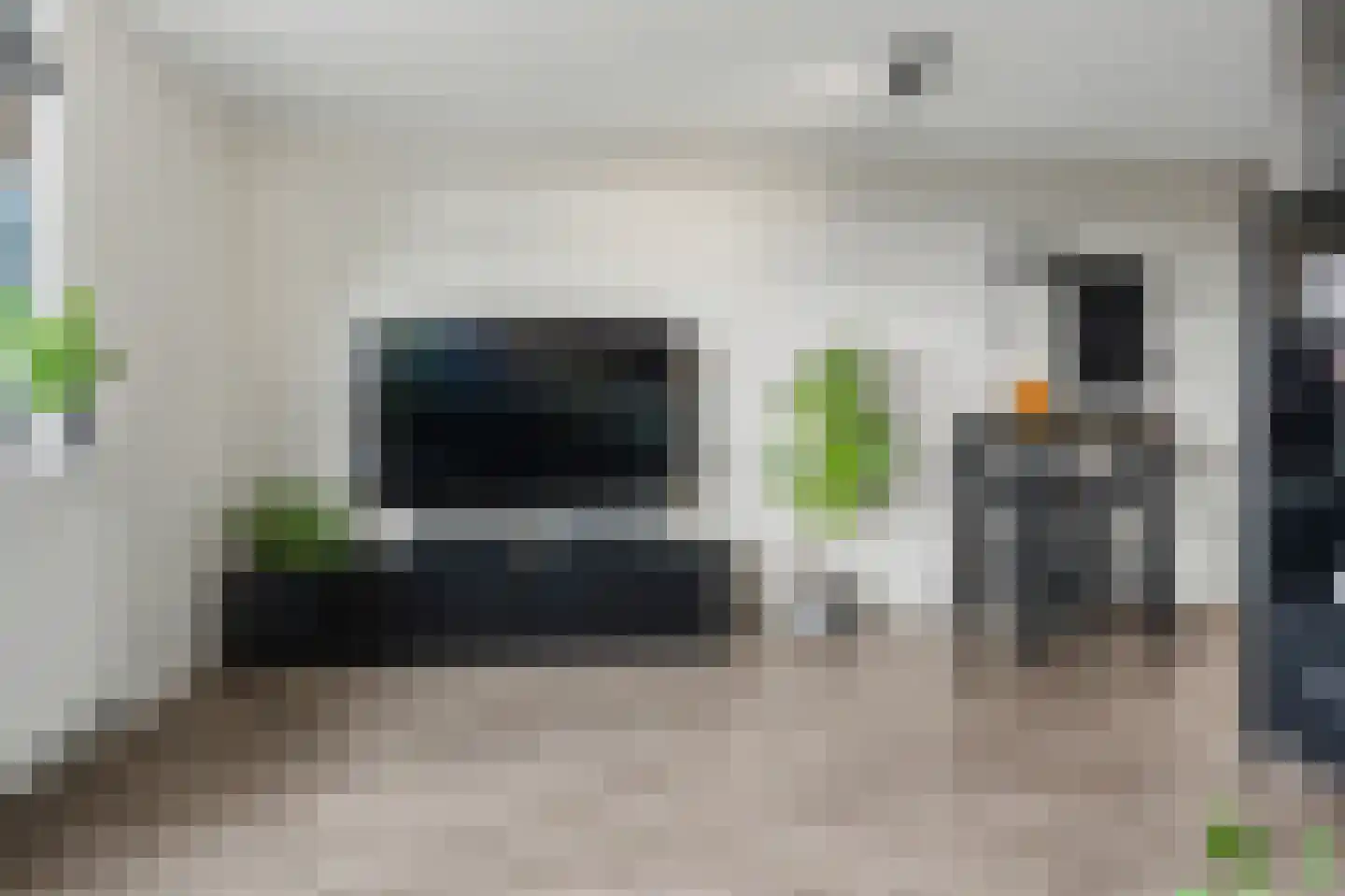 Schepen Mijnschartstraat 84 Arnhem thumbnail 7
