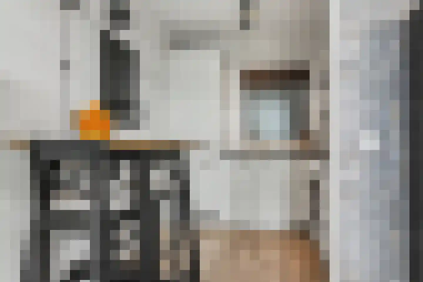 Schepen Mijnschartstraat 84 Arnhem thumbnail 8