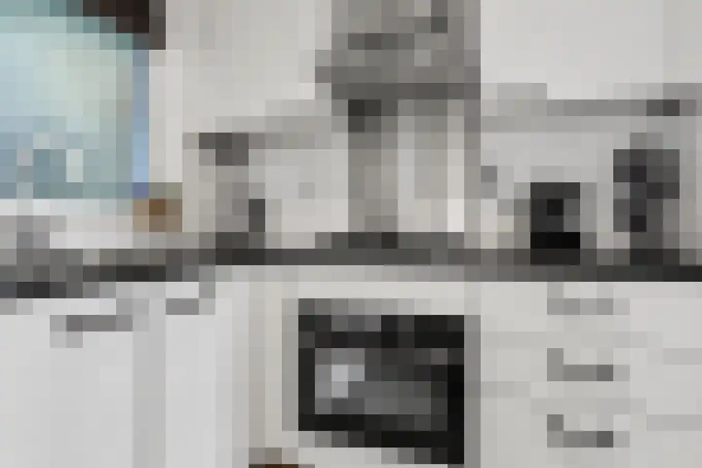 Schepen Mijnschartstraat 84 Arnhem thumbnail 9