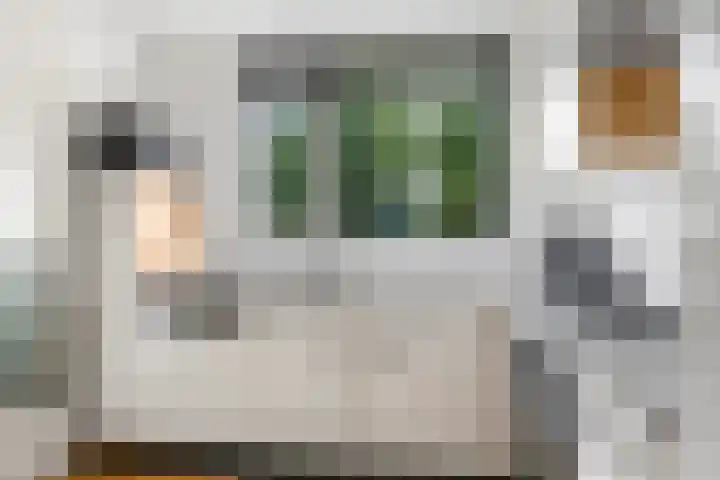 Schepen Monetariusstraat 48 Arnhem thumbnail 32