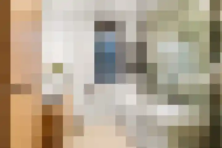 Schepen Monetariusstraat 48 Arnhem thumbnail 43