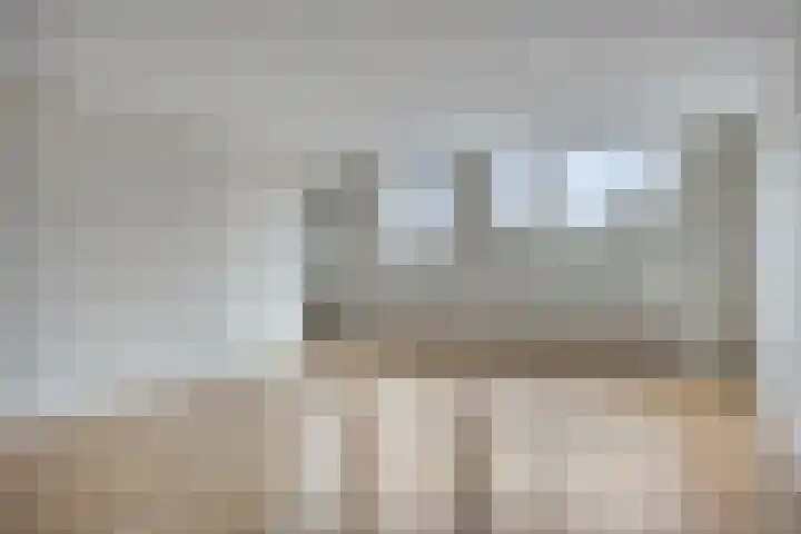 Schepen Oppenwervestraat 101 Arnhem thumbnail 10