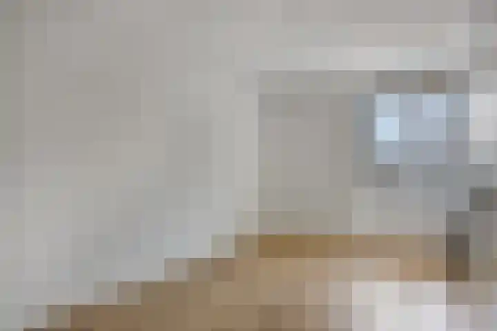 Schepen Oppenwervestraat 101 Arnhem thumbnail 18