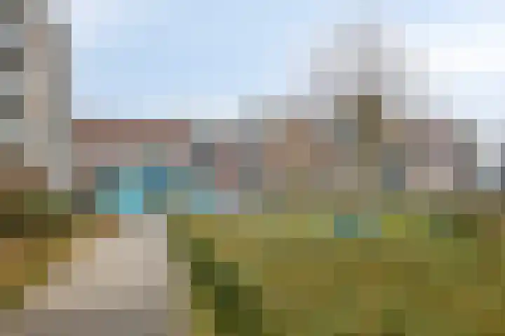 Schepen Oppenwervestraat 101 Arnhem thumbnail 26