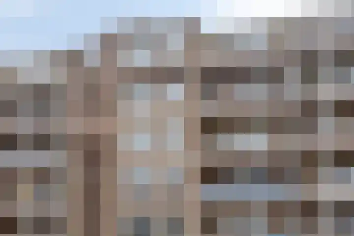 Schepen Oppenwervestraat 101 Arnhem thumbnail 28