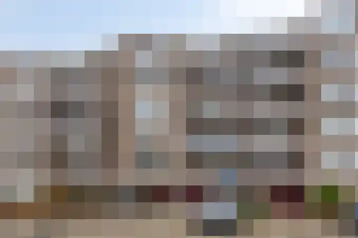 Schepen Oppenwervestraat 101 Arnhem thumbnail 29