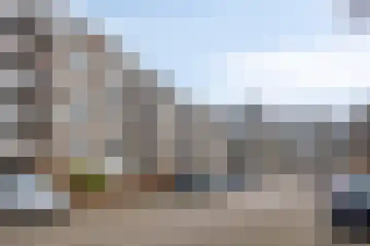 Schepen Oppenwervestraat 101 Arnhem thumbnail 30