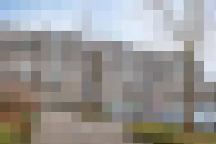 Schepen Oppenwervestraat 101 Arnhem thumbnail 31