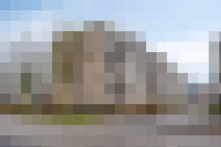 Schepen Oppenwervestraat 101 Arnhem thumbnail 32