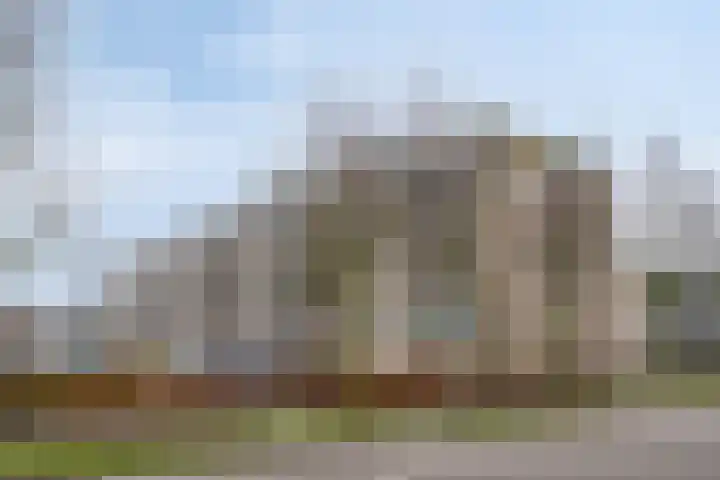 Schepen Oppenwervestraat 101 Arnhem thumbnail 33