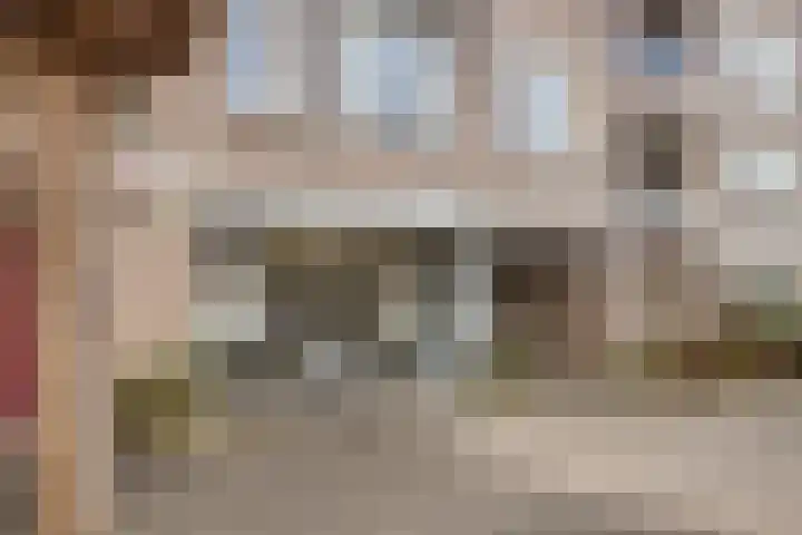 Schepen Oppenwervestraat 101 Arnhem thumbnail 5