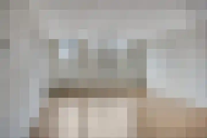 Schepen Oppenwervestraat 101 Arnhem thumbnail 9