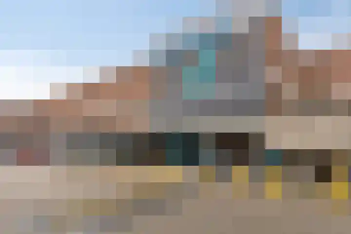 Schepen Oppenwervestraat 109 Arnhem thumbnail 19