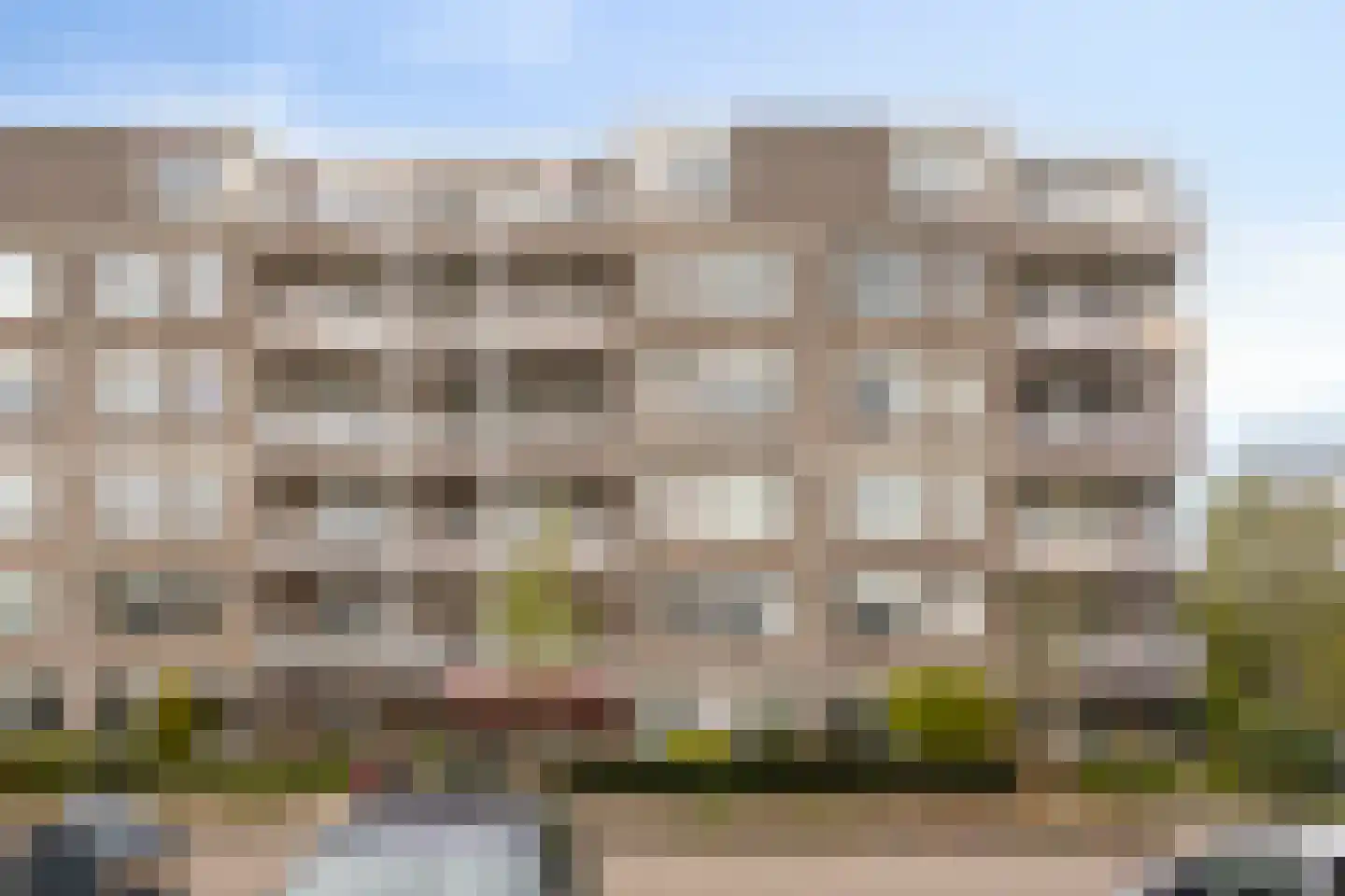 Schepen Oppenwervestraat 113 en Arnhem