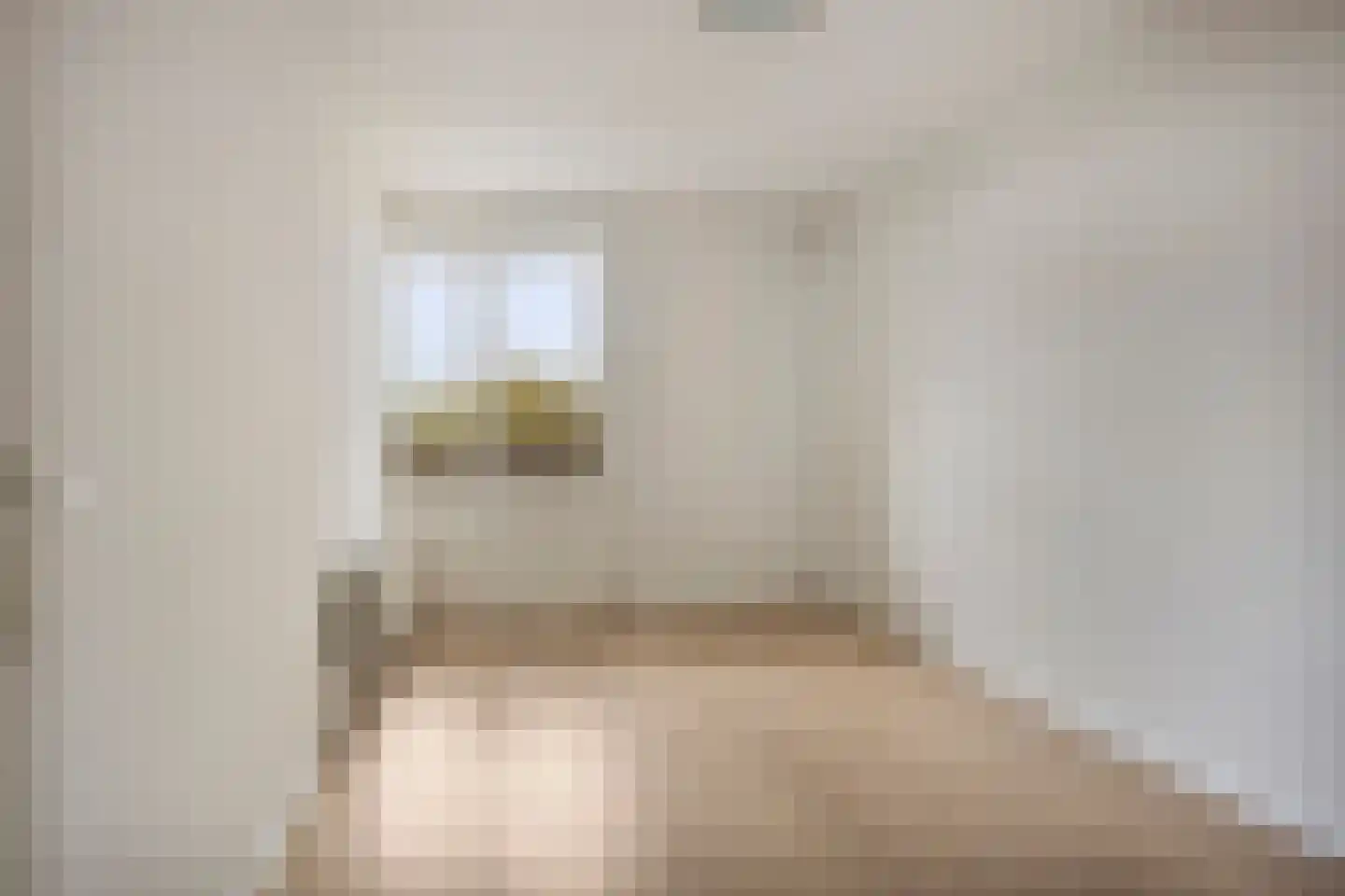 Schepen Oppenwervestraat 113 Arnhem thumbnail 10