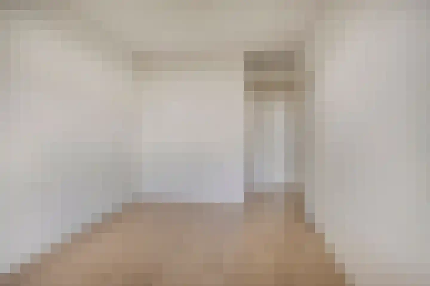 Schepen Oppenwervestraat 113 Arnhem thumbnail 11