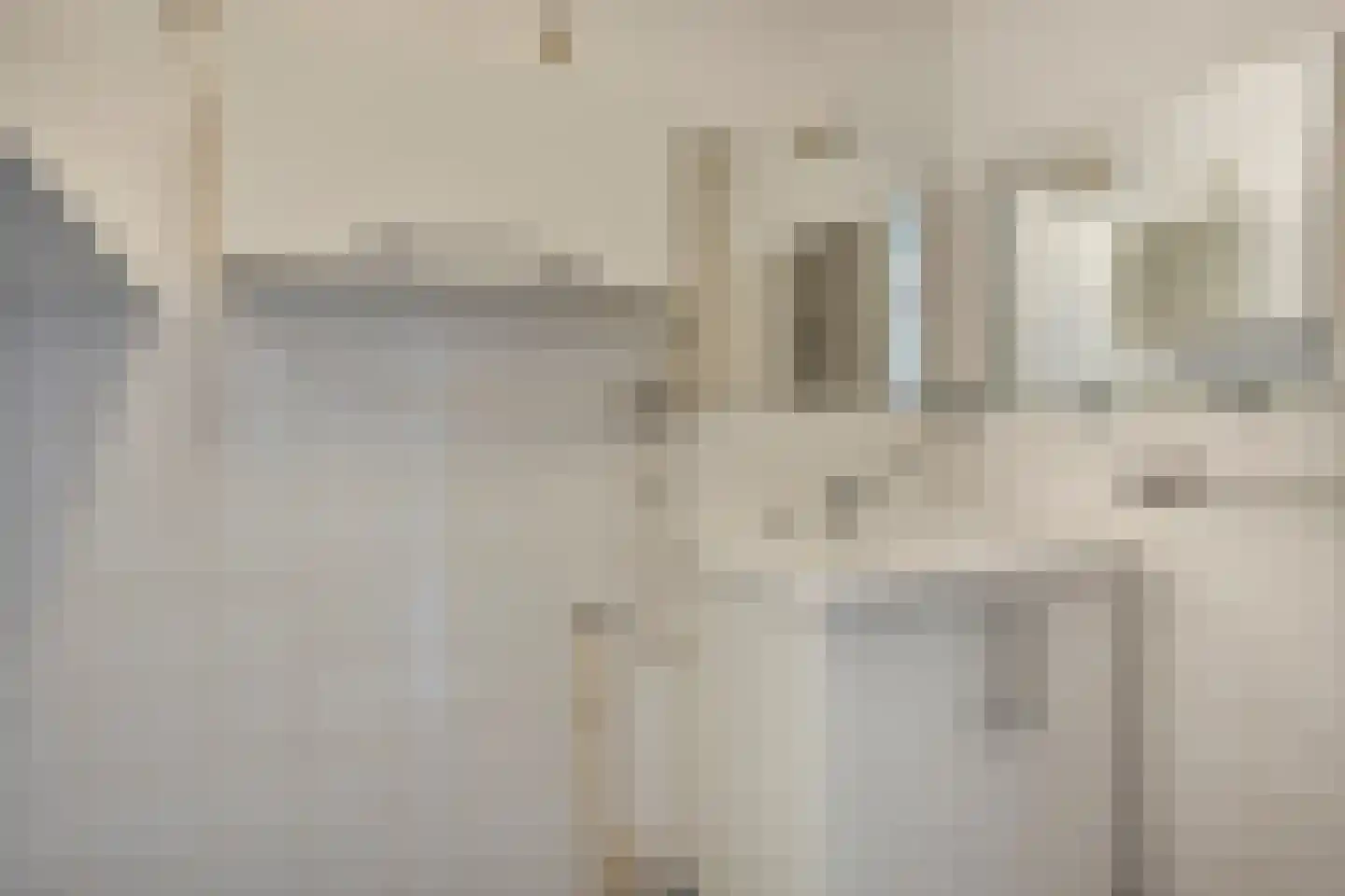 Schepen Oppenwervestraat 113 Arnhem thumbnail 12