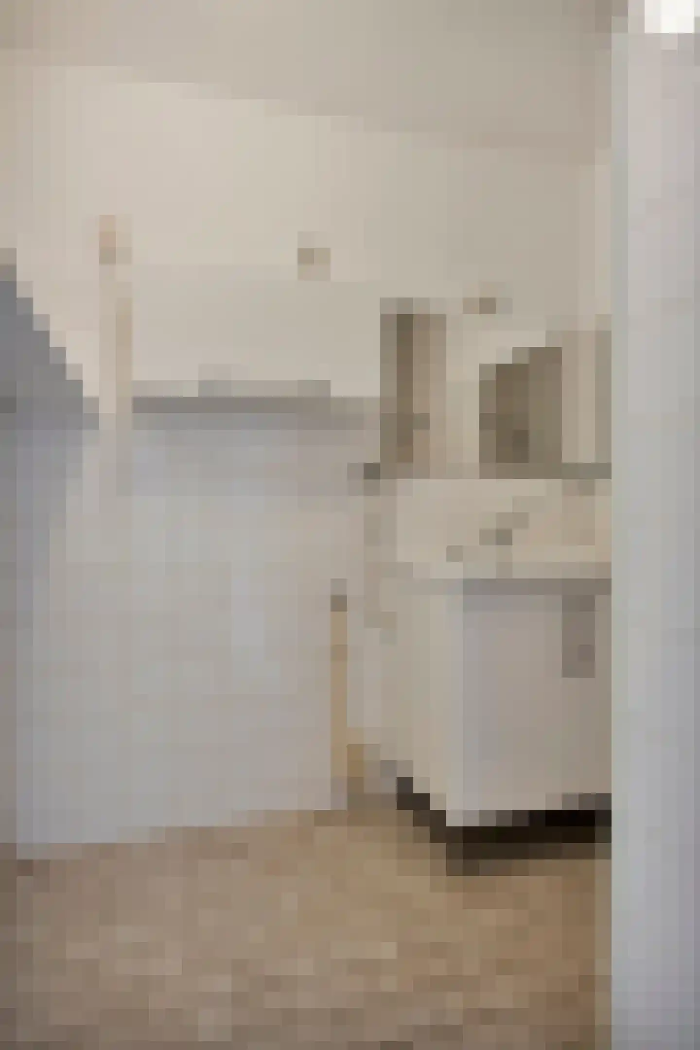Schepen Oppenwervestraat 113 Arnhem thumbnail 13