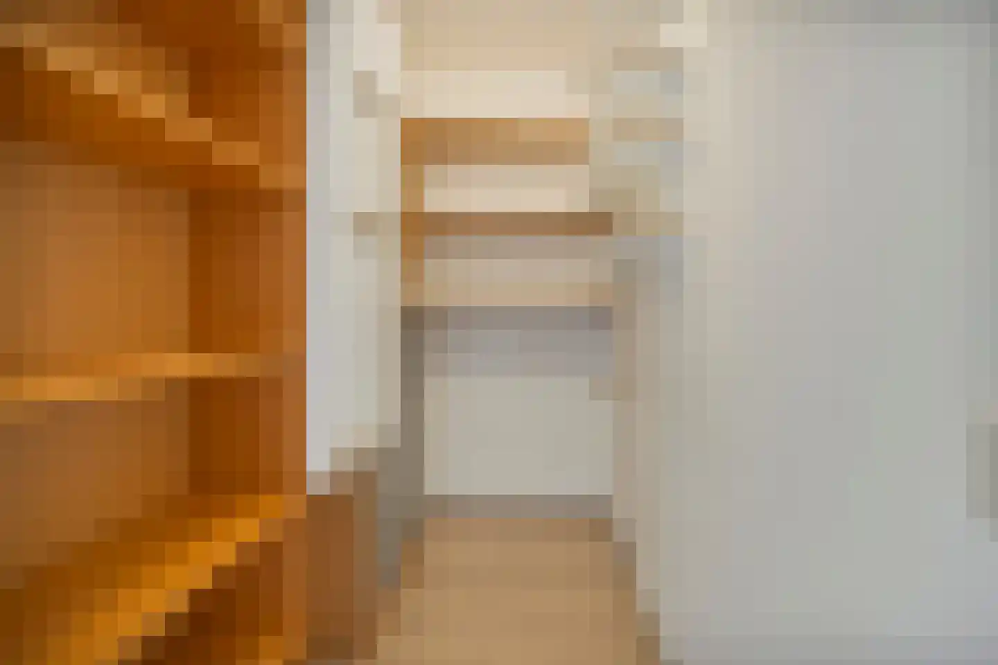 Schepen Oppenwervestraat 113 Arnhem thumbnail 15