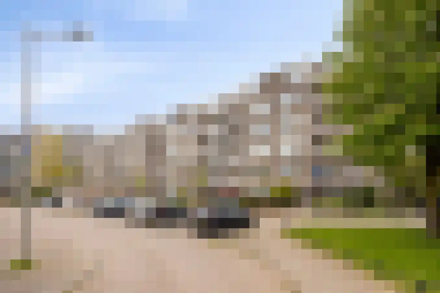 Schepen Oppenwervestraat 113 Arnhem thumbnail 16