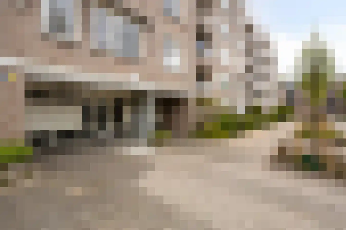 Schepen Oppenwervestraat 113 Arnhem thumbnail 17
