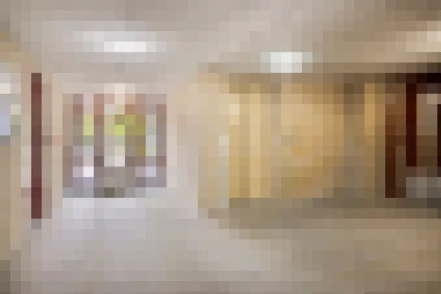 Schepen Oppenwervestraat 113 Arnhem thumbnail 18